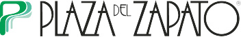 logo Plaza del Zapato